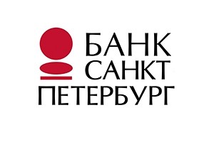 Улучшение условий кредитования в ПАО «Банк «Санкт-Петербург»