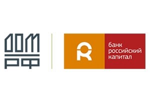 ДОМ.РФ и банк «РОССИЙСКИЙ КАПИТАЛ» меняют условия Военной ипотеки