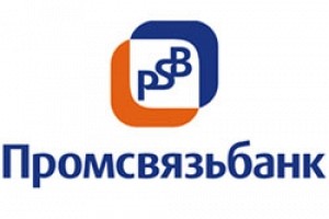 Срочно: ПАО ПСБ скоро поднимет ставку по военной ипотеке